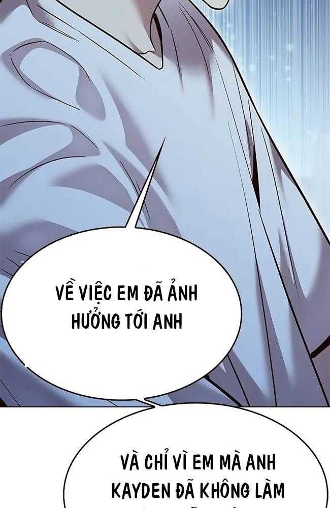 Hóa Thân Thành Mèo Chapter 309 - Trang 125