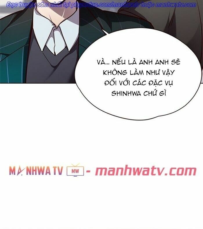 Hóa Thân Thành Mèo Chapter 46 - Trang 38