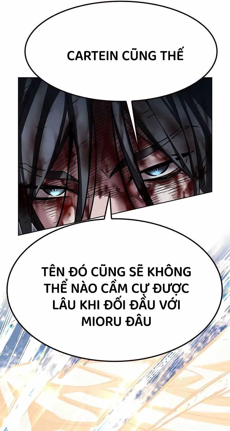 Hóa Thân Thành Mèo Chapter 319 - Trang 82