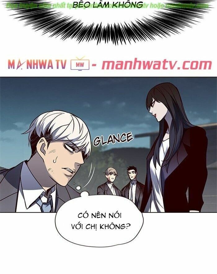 Hóa Thân Thành Mèo Chapter 45 - Trang 76