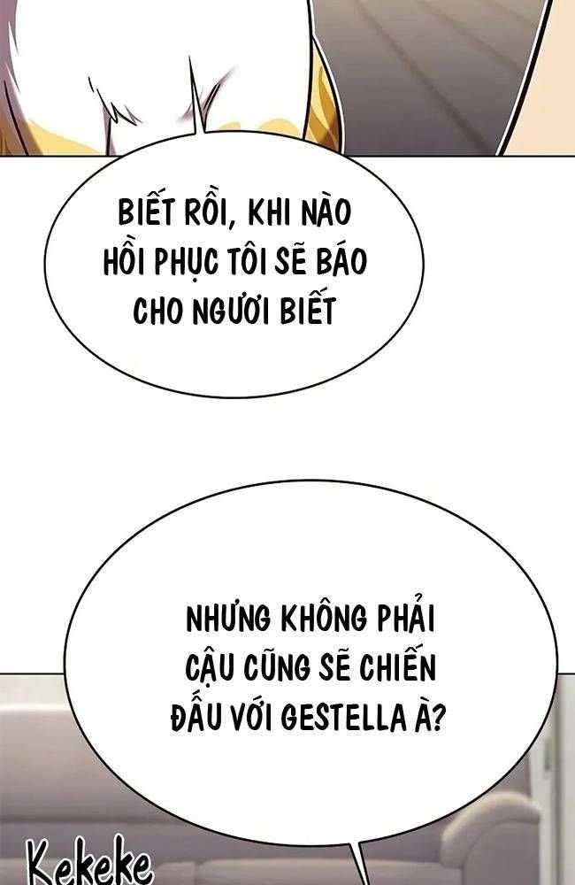 Hóa Thân Thành Mèo Chapter 309 - Trang 65