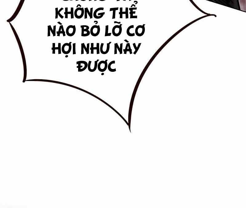 Hóa Thân Thành Mèo Chapter 320 - Trang 52