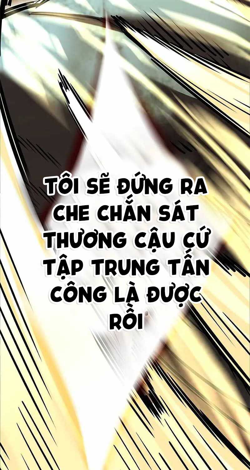 Hóa Thân Thành Mèo Chapter 319 - Trang 92