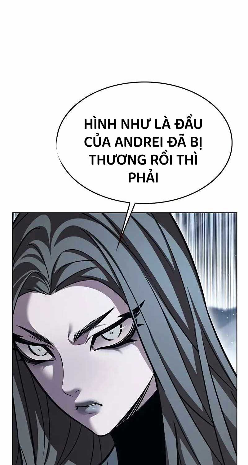 Hóa Thân Thành Mèo Chapter 319 - Trang 25