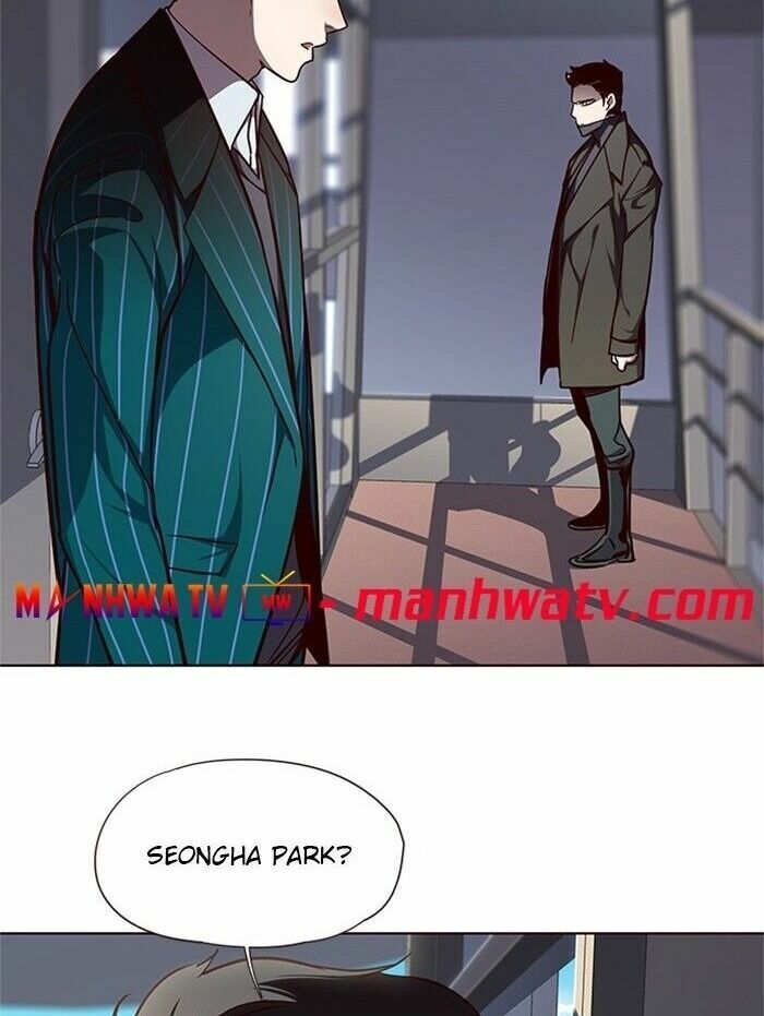 Hóa Thân Thành Mèo Chapter 46 - Trang 26