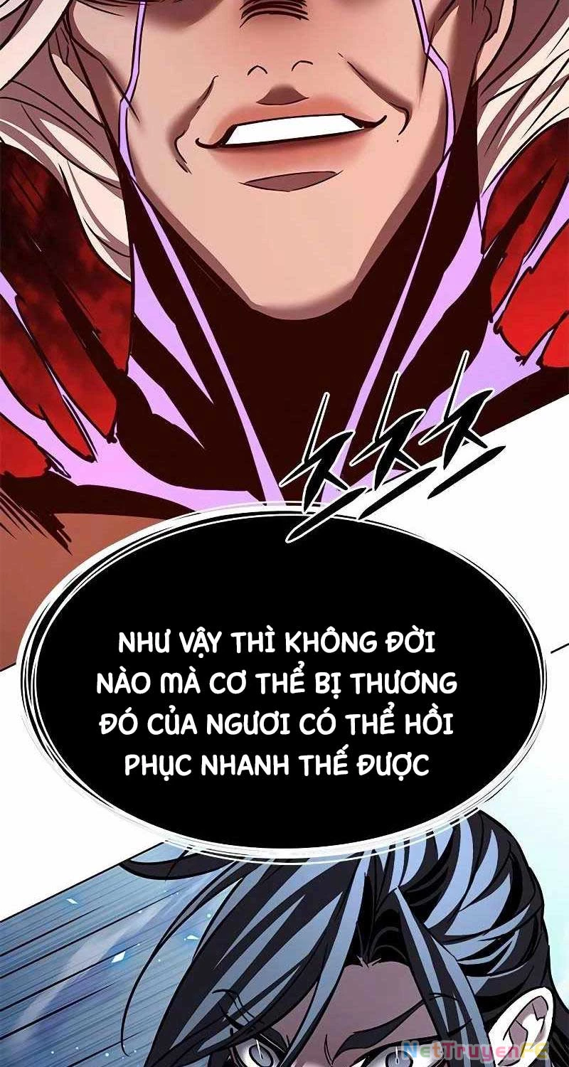 Hóa Thân Thành Mèo Chapter 315 - Trang 28