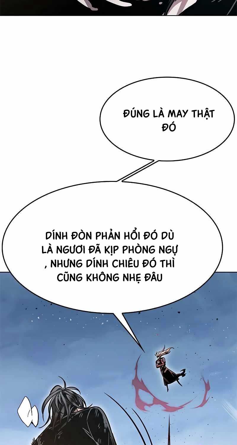 Hóa Thân Thành Mèo Chapter 318 - Trang 14