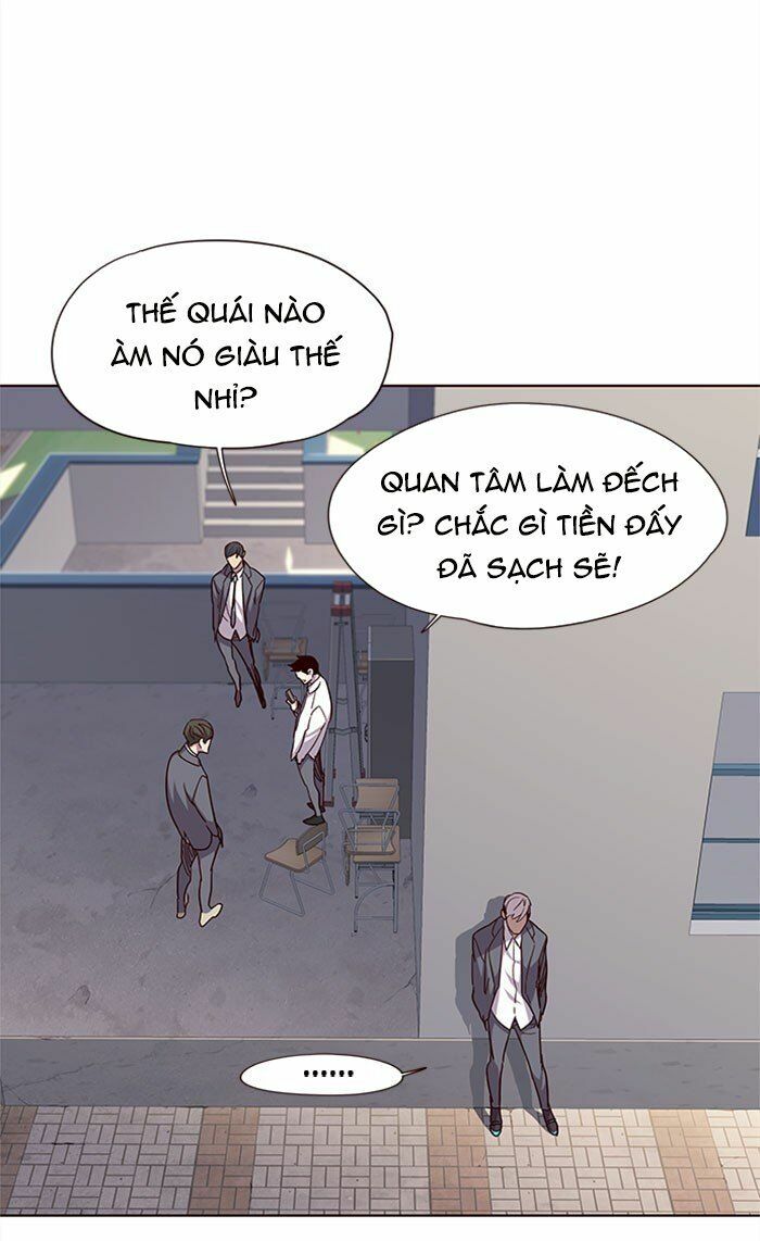 Hóa Thân Thành Mèo Chapter 37 - Trang 79