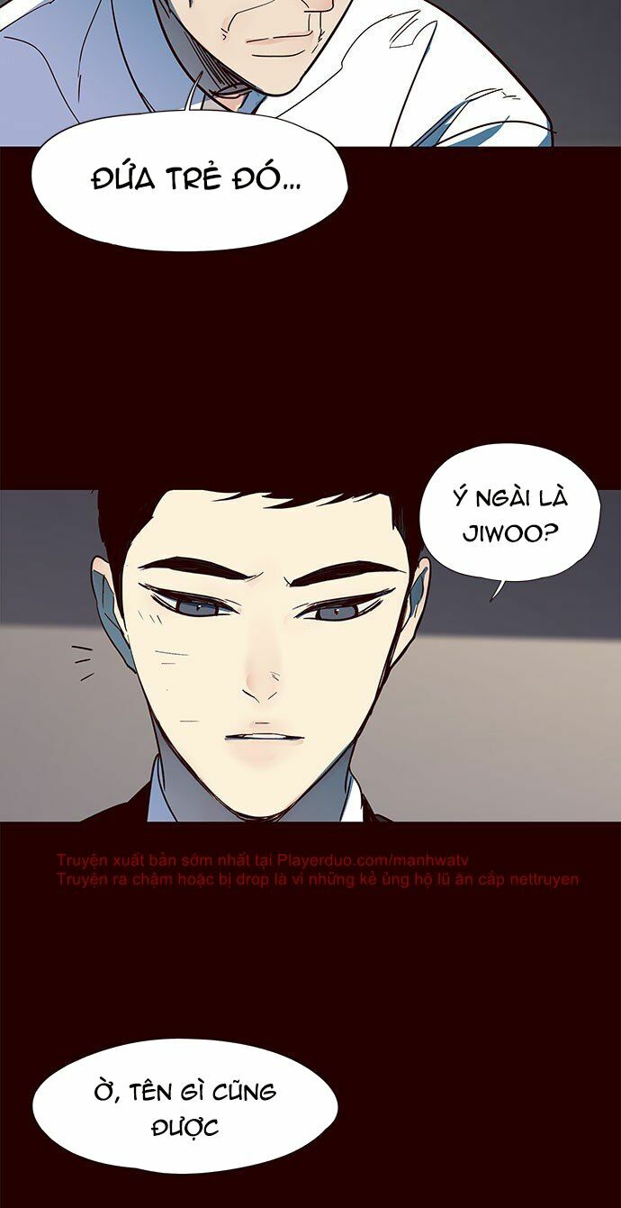 Hóa Thân Thành Mèo Chapter 32 - Trang 65