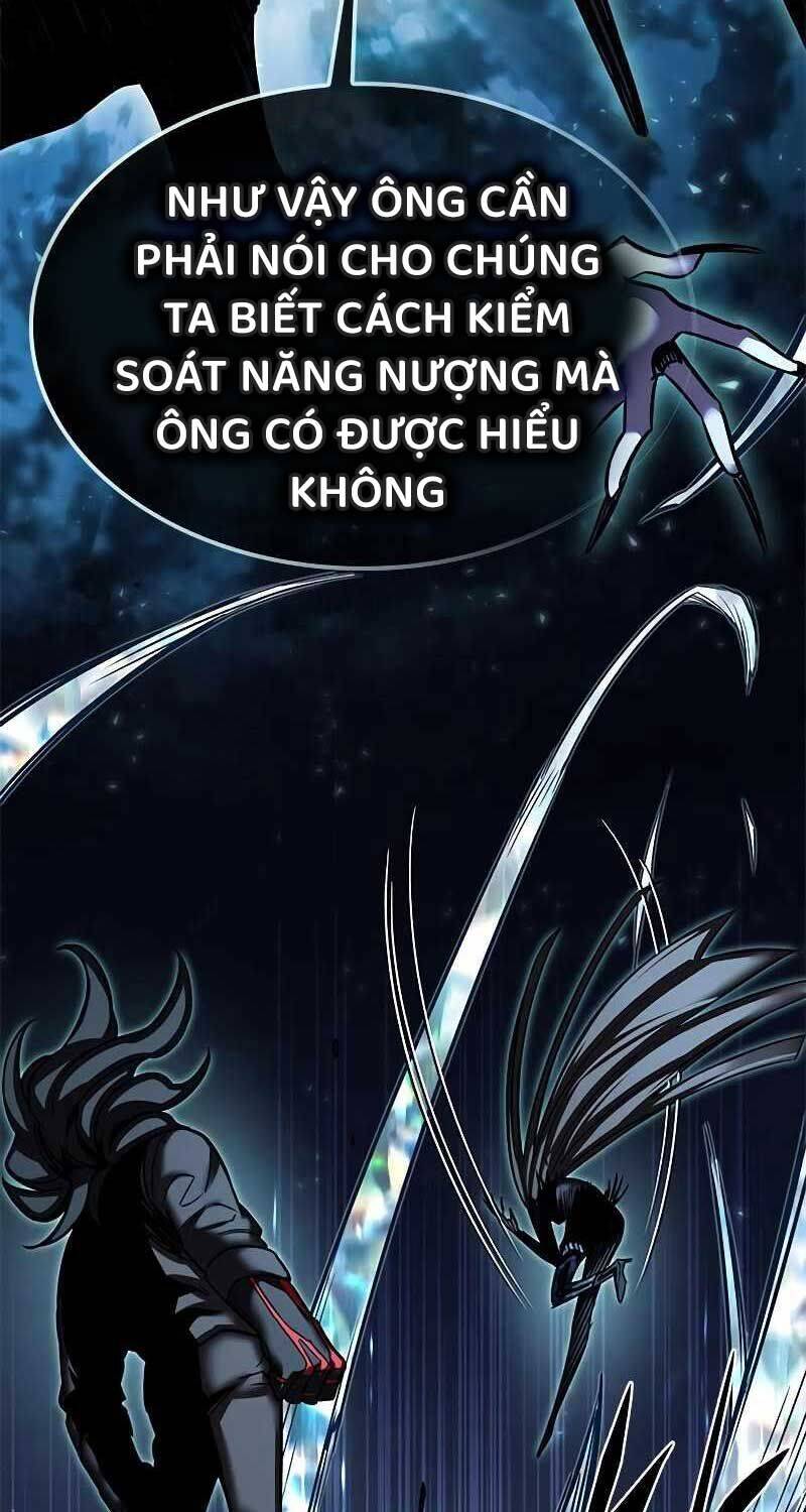 Hóa Thân Thành Mèo Chapter 320 - Trang 108