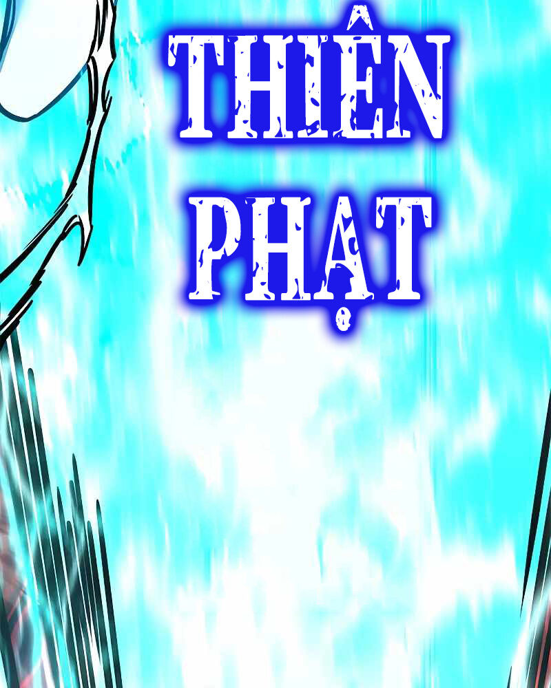 Hóa Thân Thành Mèo Chapter 317 - Trang 114