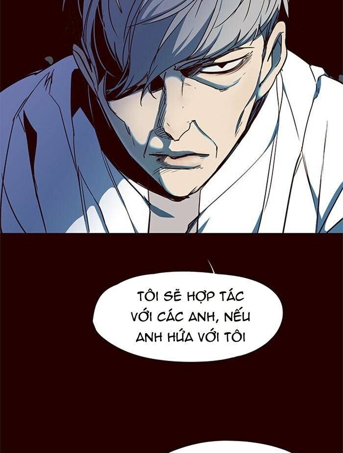 Hóa Thân Thành Mèo Chapter 31 - Trang 68