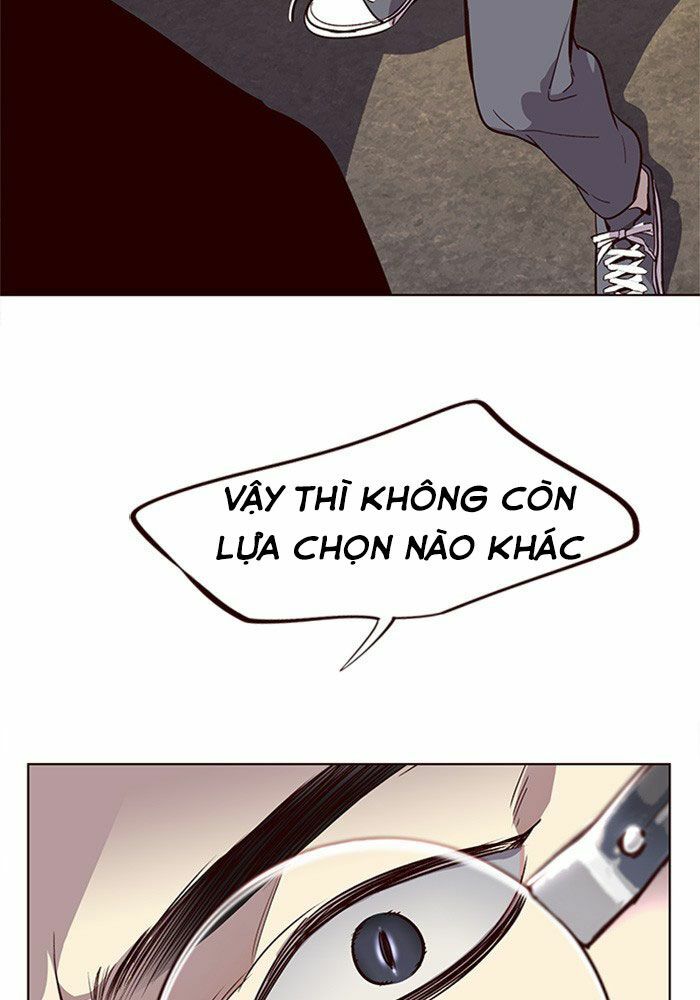 Hóa Thân Thành Mèo Chapter 11 - Trang 109