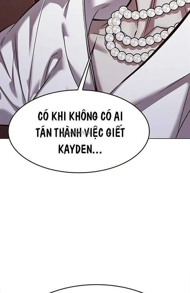 Hóa Thân Thành Mèo Chapter 309 - Trang 10