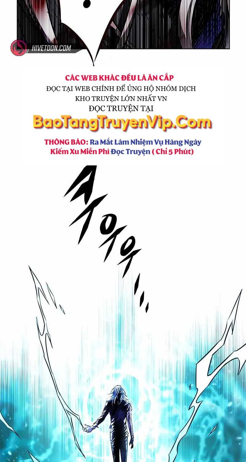 Hóa Thân Thành Mèo Chapter 319 - Trang 10