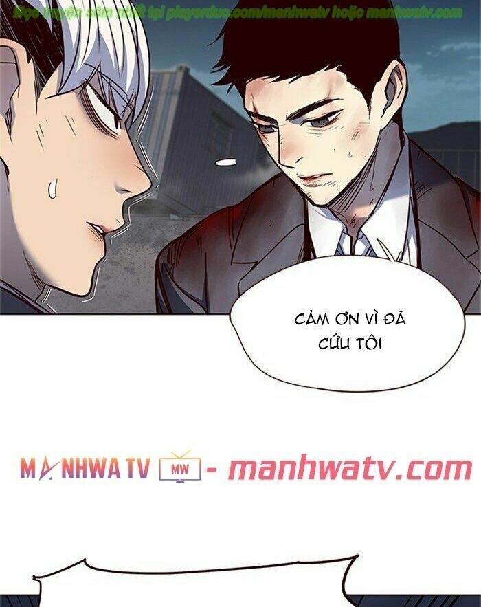 Hóa Thân Thành Mèo Chapter 45 - Trang 61