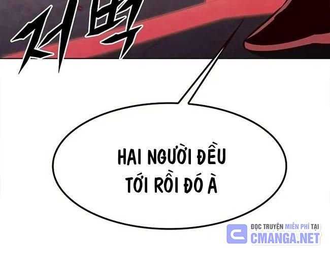 Hóa Thân Thành Mèo Chapter 309 - Trang 12