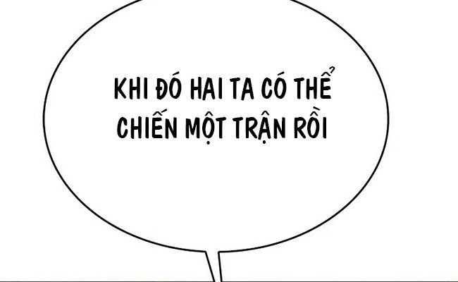 Hóa Thân Thành Mèo Chapter 309 - Trang 56