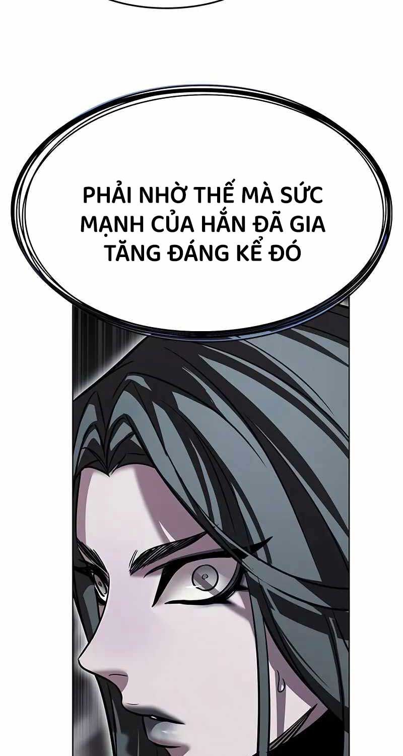 Hóa Thân Thành Mèo Chapter 319 - Trang 29