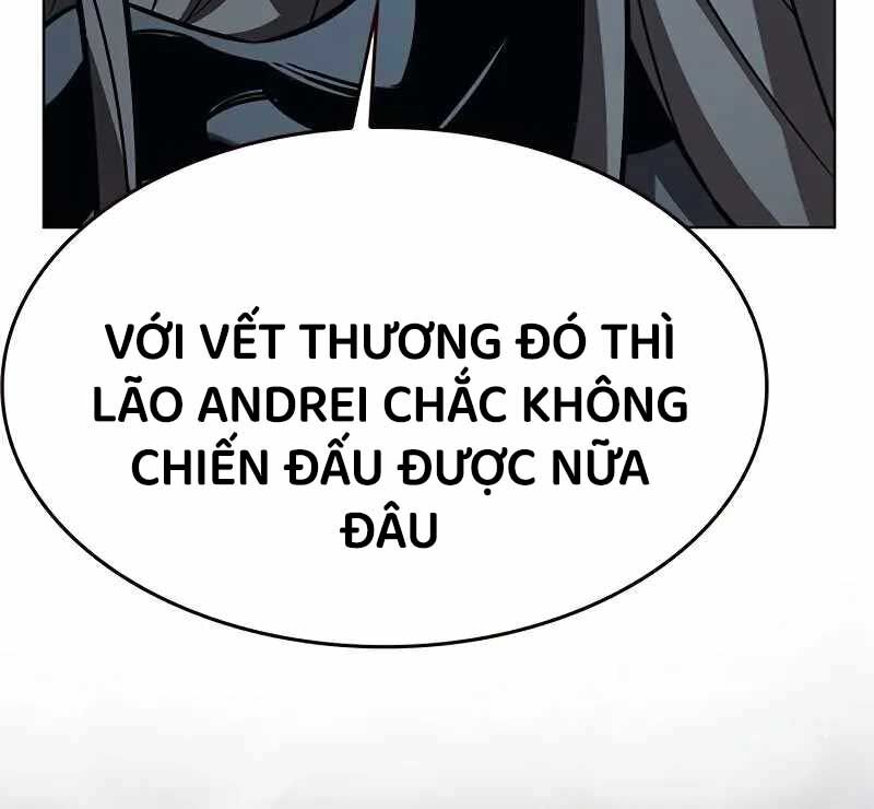 Hóa Thân Thành Mèo Chapter 319 - Trang 26