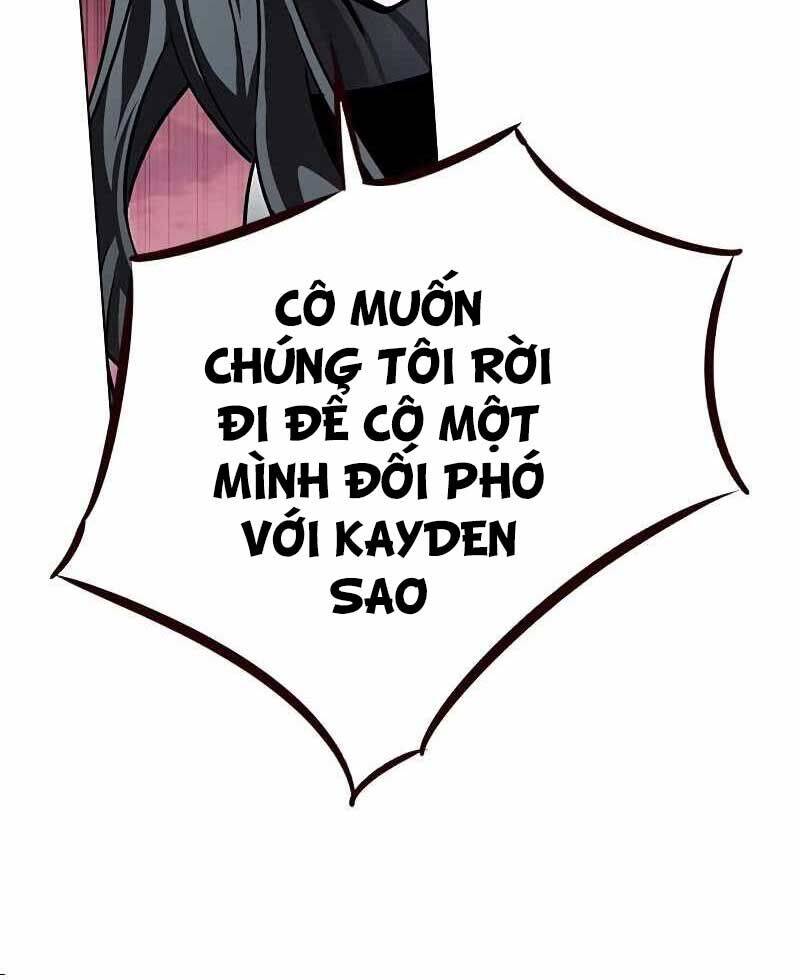 Hóa Thân Thành Mèo Chapter 320 - Trang 29