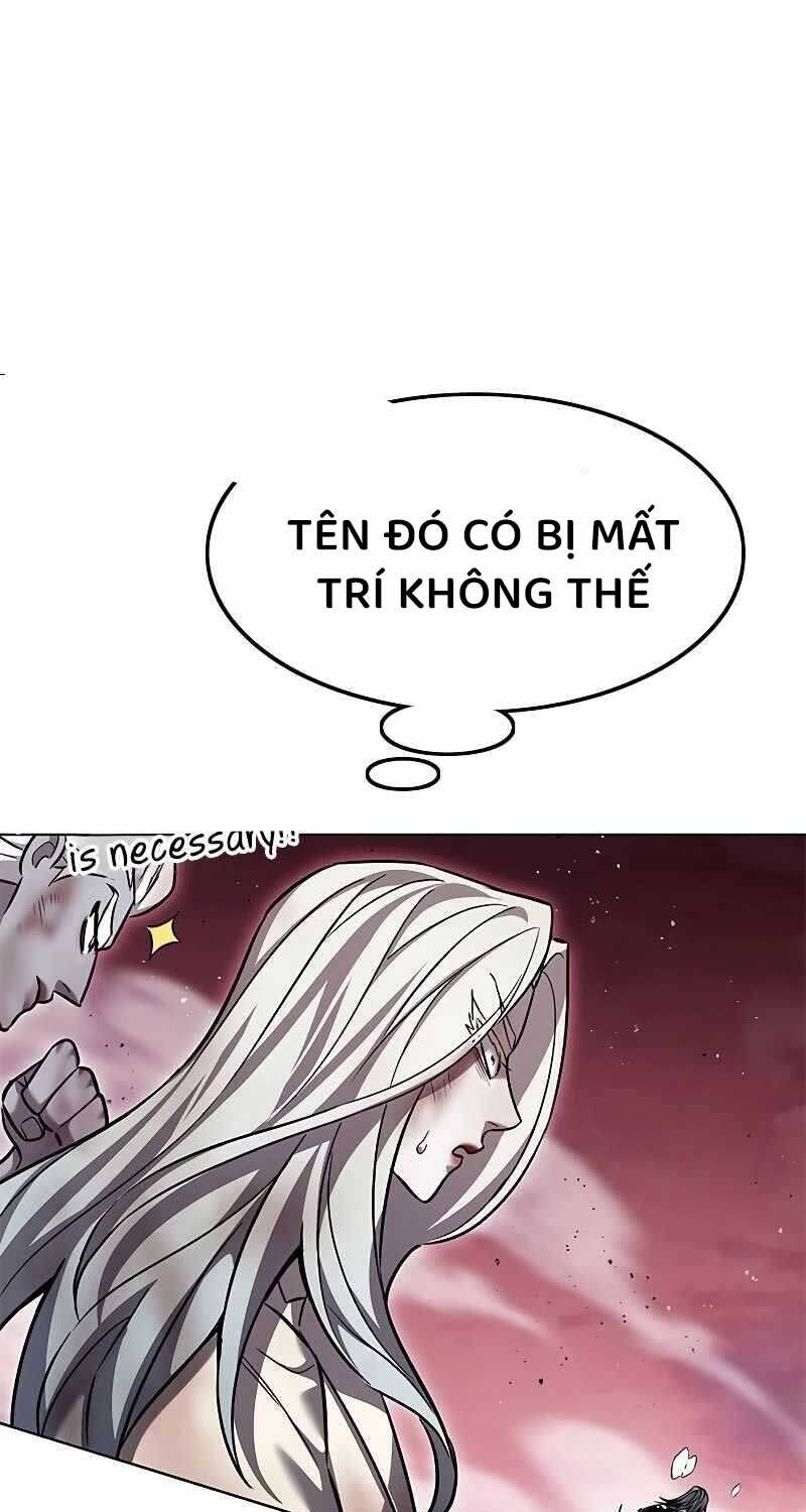 Hóa Thân Thành Mèo Chapter 320 - Trang 67