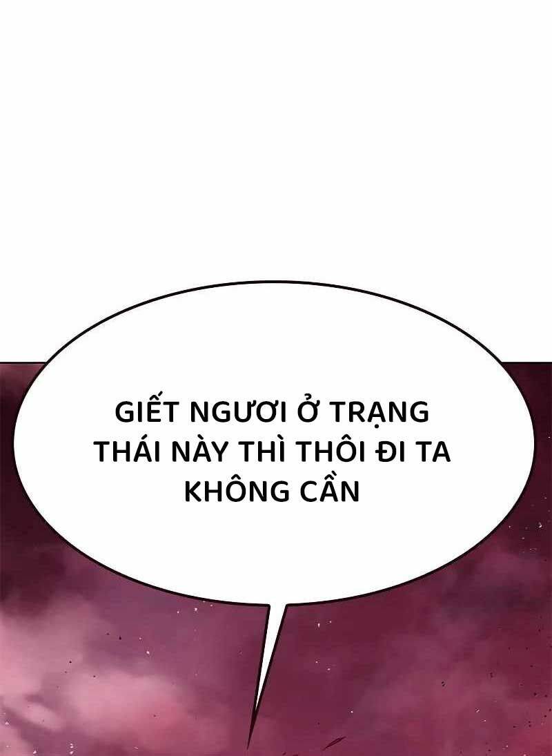 Hóa Thân Thành Mèo Chapter 320 - Trang 74