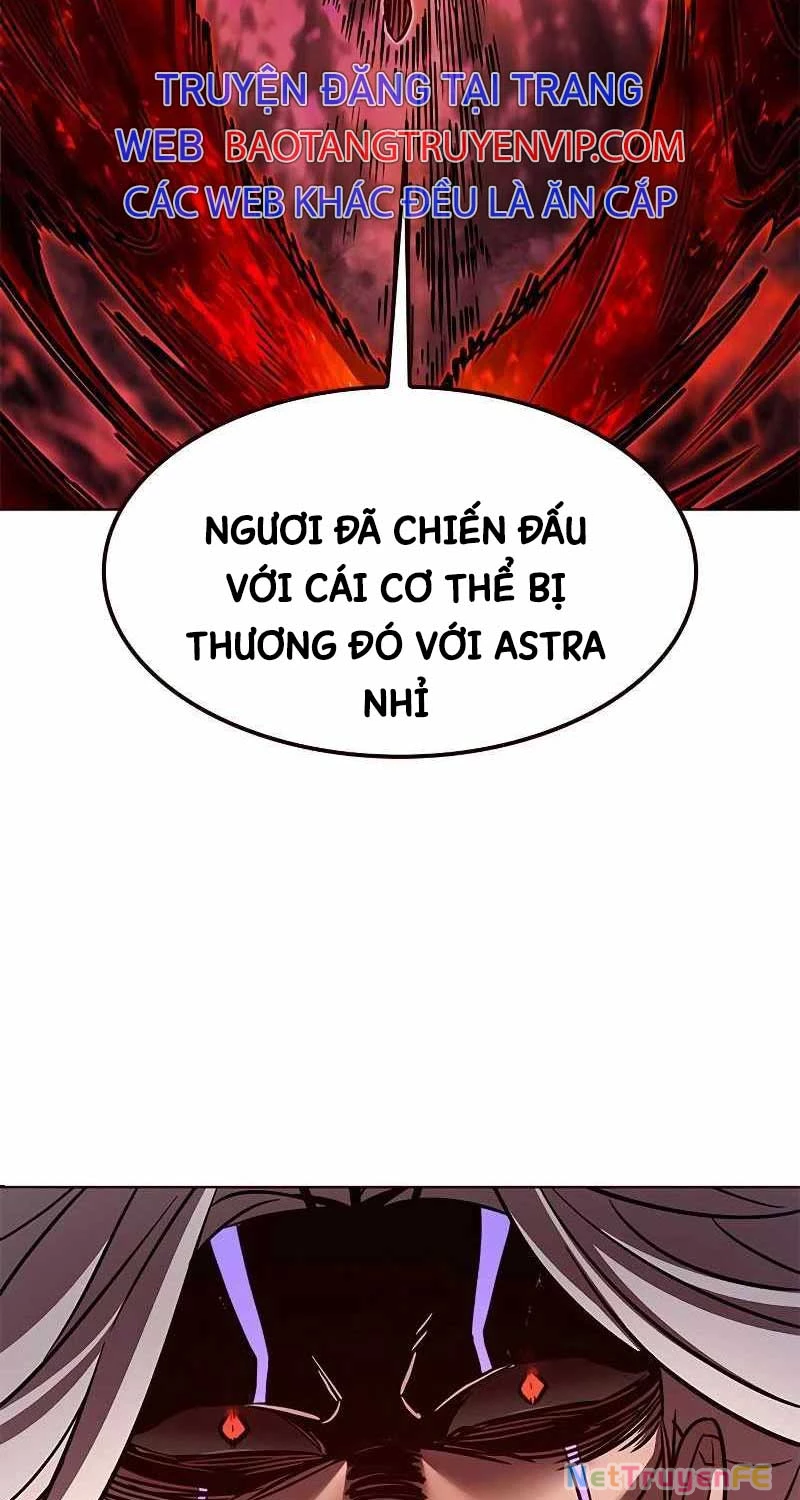 Hóa Thân Thành Mèo Chapter 315 - Trang 27