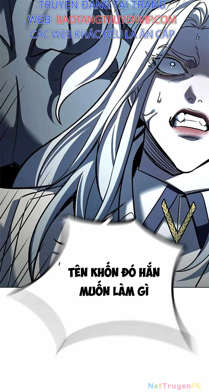 Hóa Thân Thành Mèo Chapter 315 - Trang 123