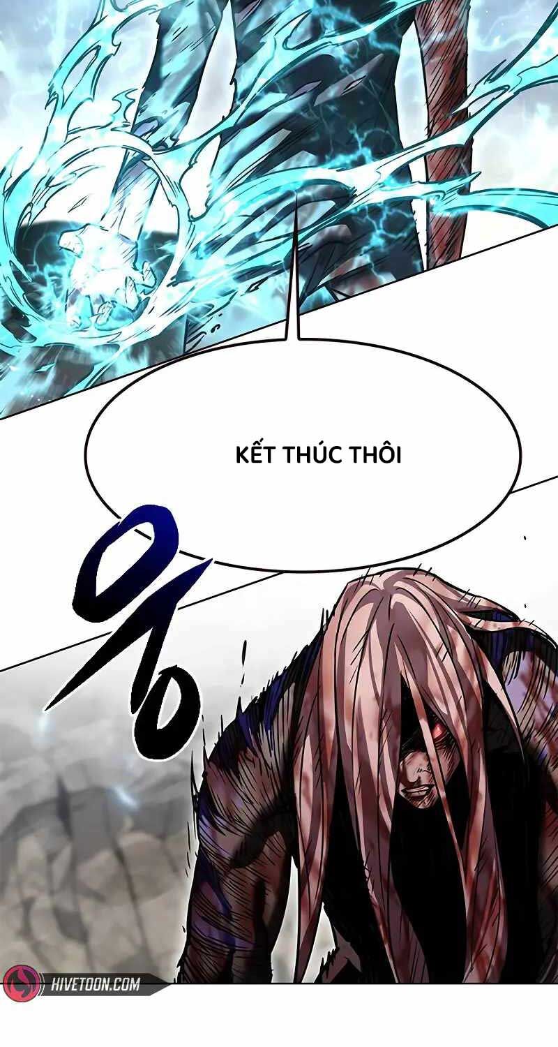 Hóa Thân Thành Mèo Chapter 319 - Trang 41