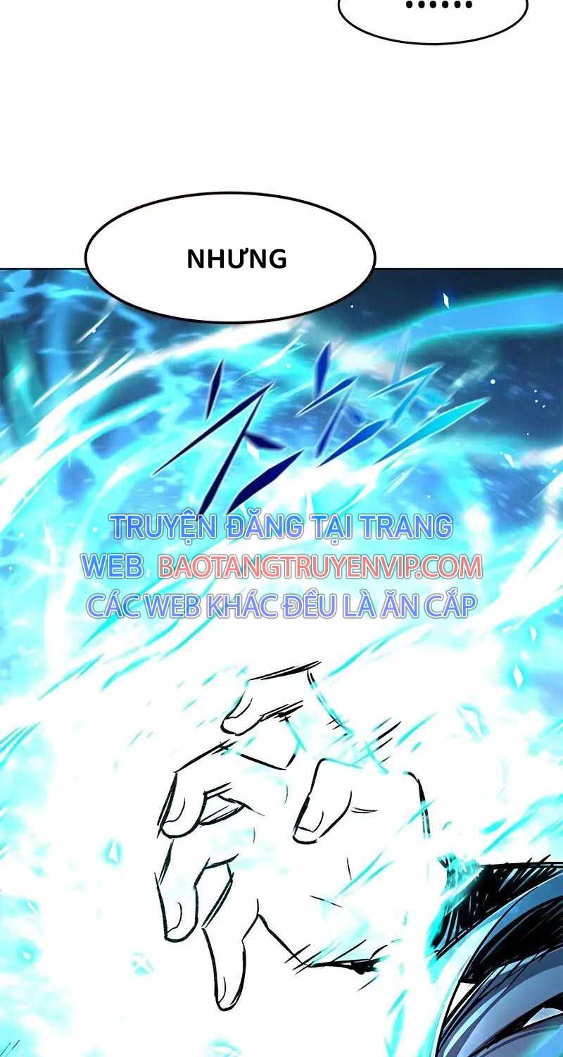 Hóa Thân Thành Mèo Chapter 316 - Trang 99