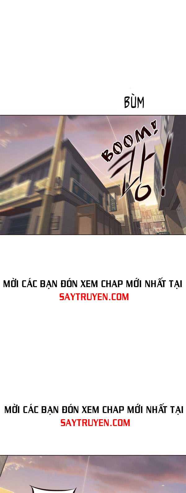 Hóa Thân Thành Mèo Chapter 13 - Trang 52