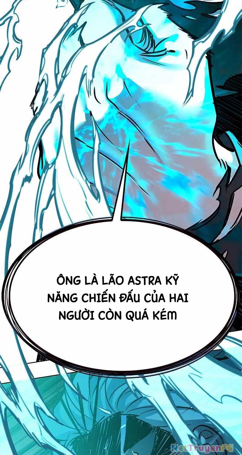 Hóa Thân Thành Mèo Chapter 315 - Trang 52