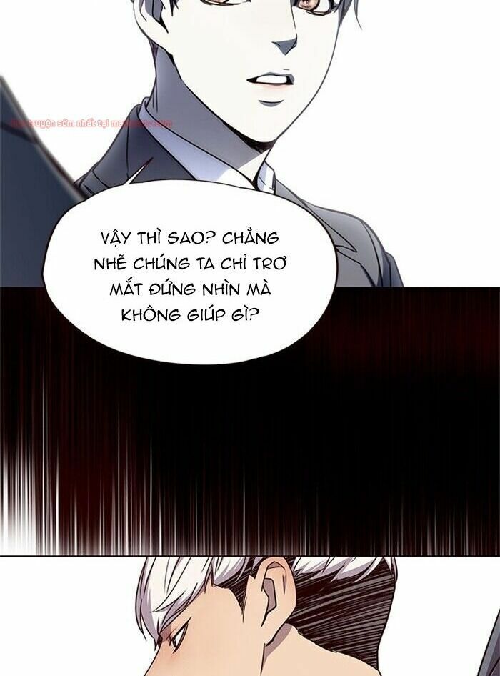 Hóa Thân Thành Mèo Chapter 48 - Trang 31