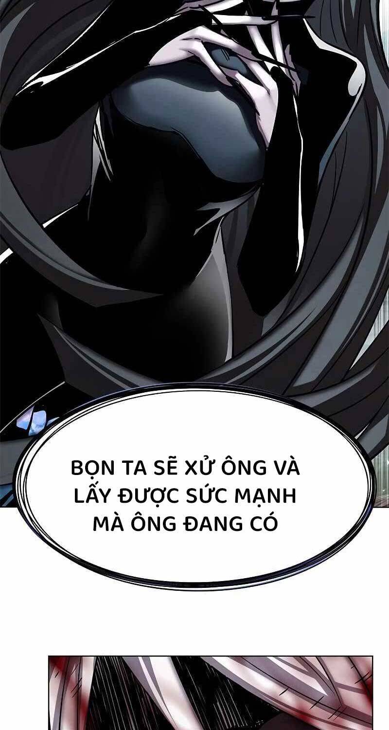 Hóa Thân Thành Mèo Chapter 320 - Trang 94