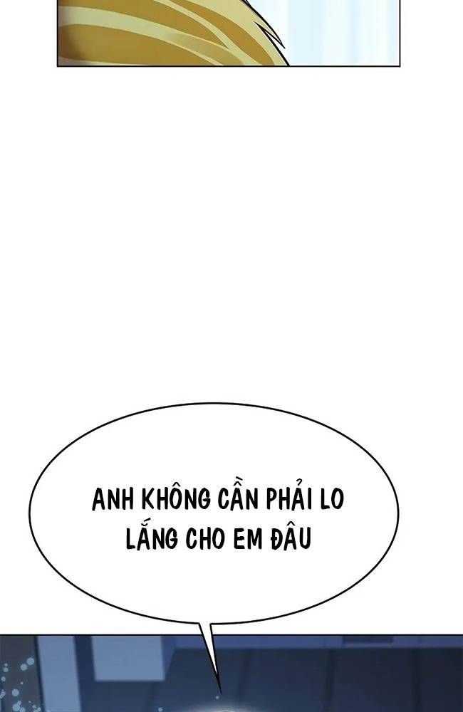 Hóa Thân Thành Mèo Chapter 309 - Trang 120