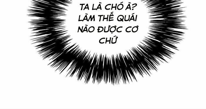 Hóa Thân Thành Mèo Chapter 40 - Trang 107