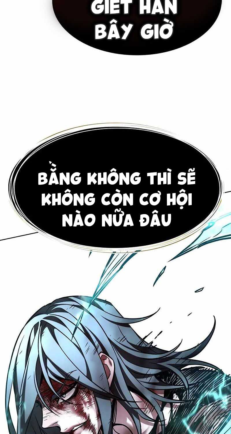 Hóa Thân Thành Mèo Chapter 319 - Trang 102