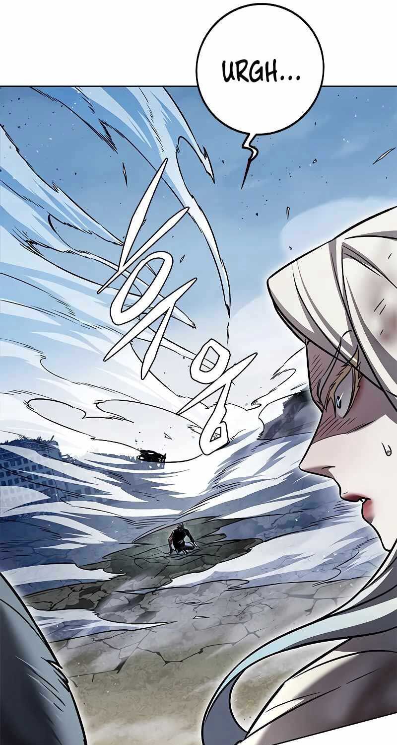 Hóa Thân Thành Mèo Chapter 318 - Trang 41