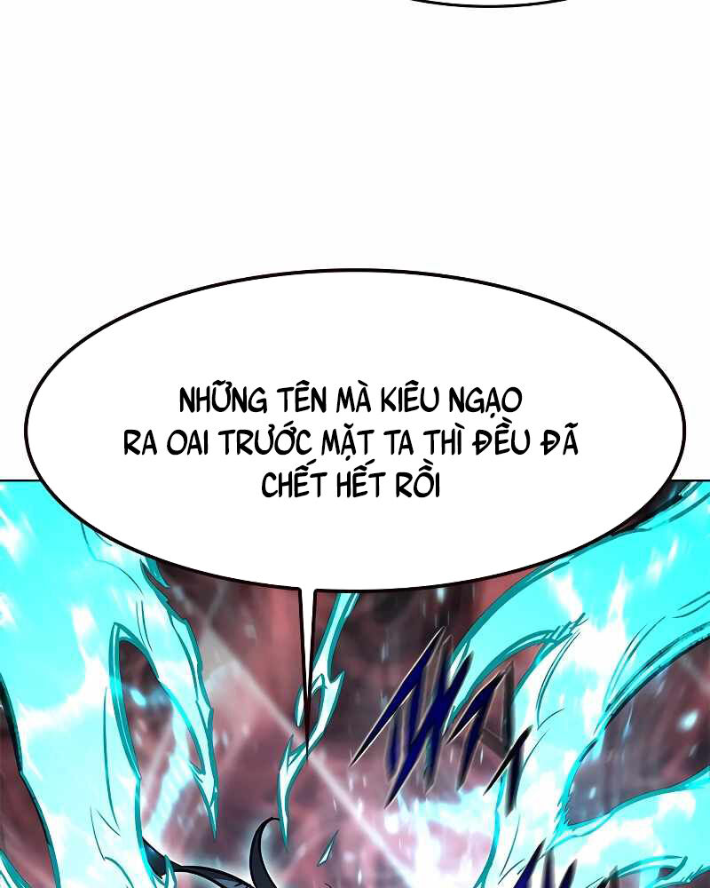 Hóa Thân Thành Mèo Chapter 317 - Trang 68