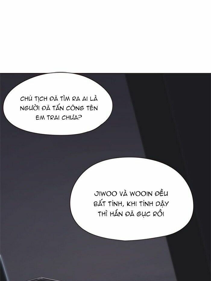 Hóa Thân Thành Mèo Chapter 46 - Trang 10