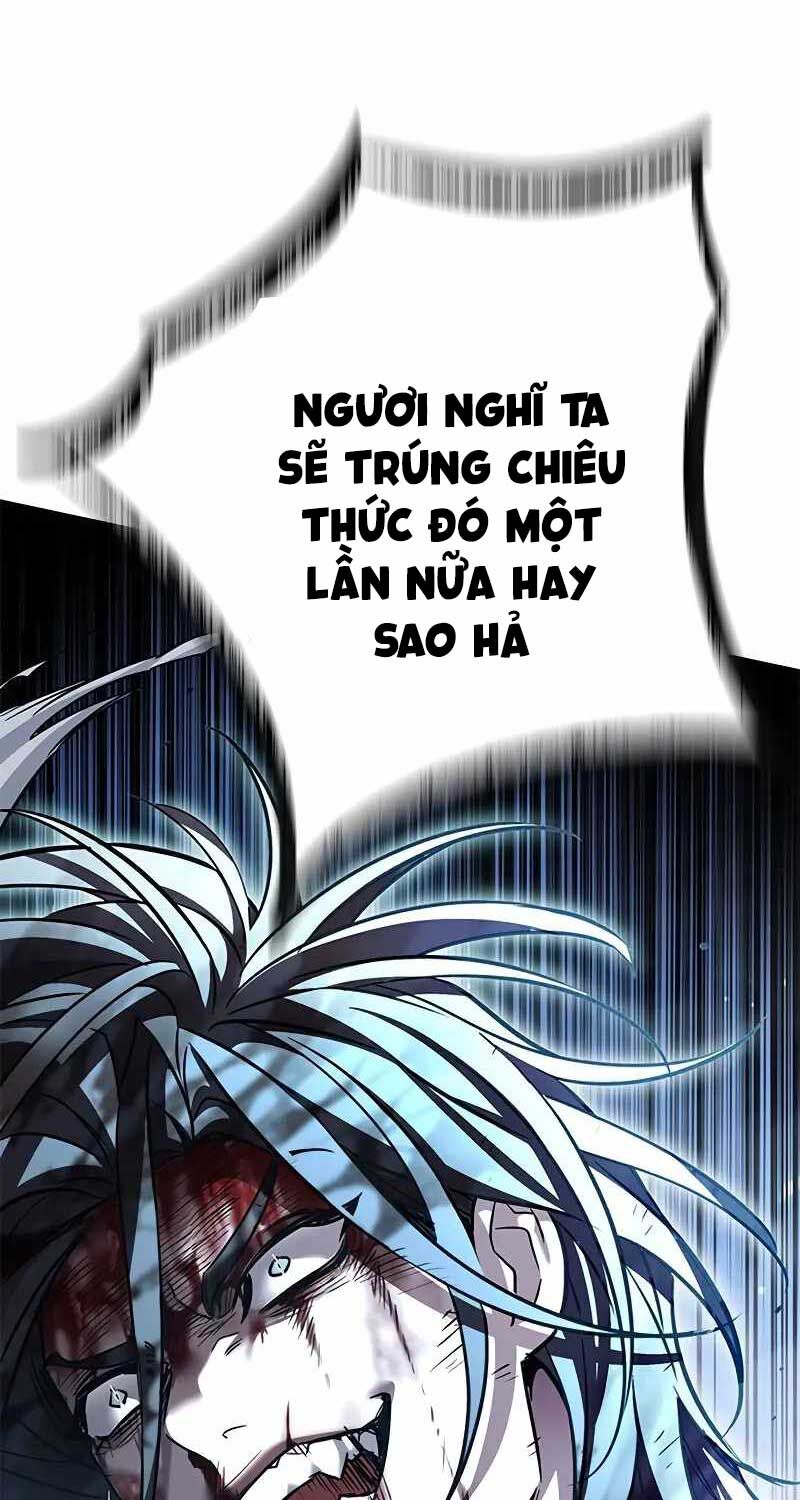 Hóa Thân Thành Mèo Chapter 319 - Trang 16