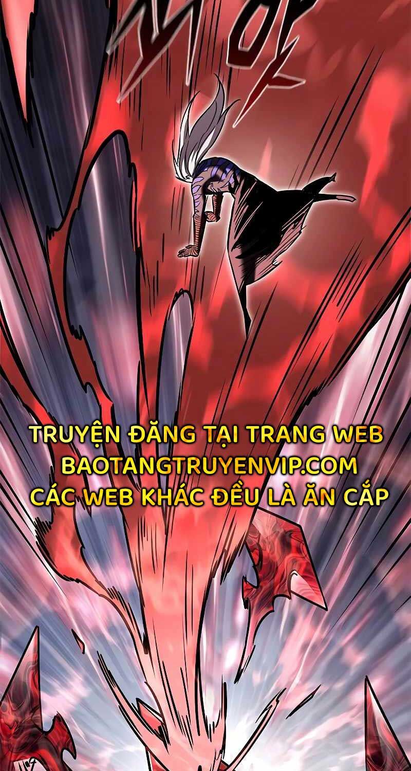 Hóa Thân Thành Mèo Chapter 318 - Trang 93