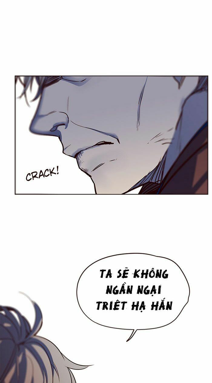 Hóa Thân Thành Mèo Chapter 10 - Trang 57