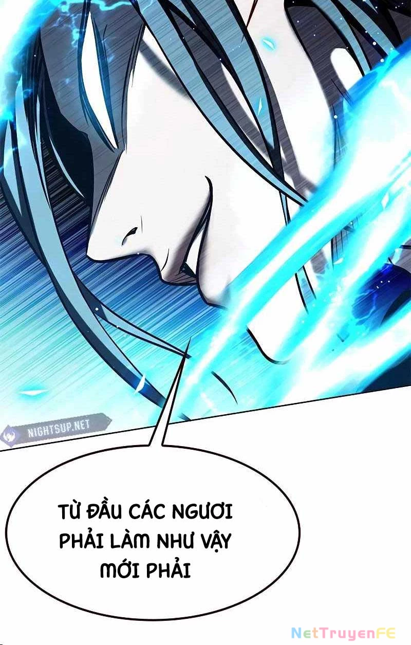 Hóa Thân Thành Mèo Chapter 315 - Trang 94