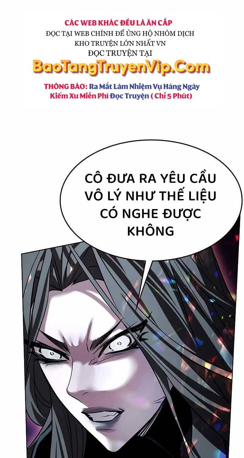 Hóa Thân Thành Mèo Chapter 320 - Trang 32