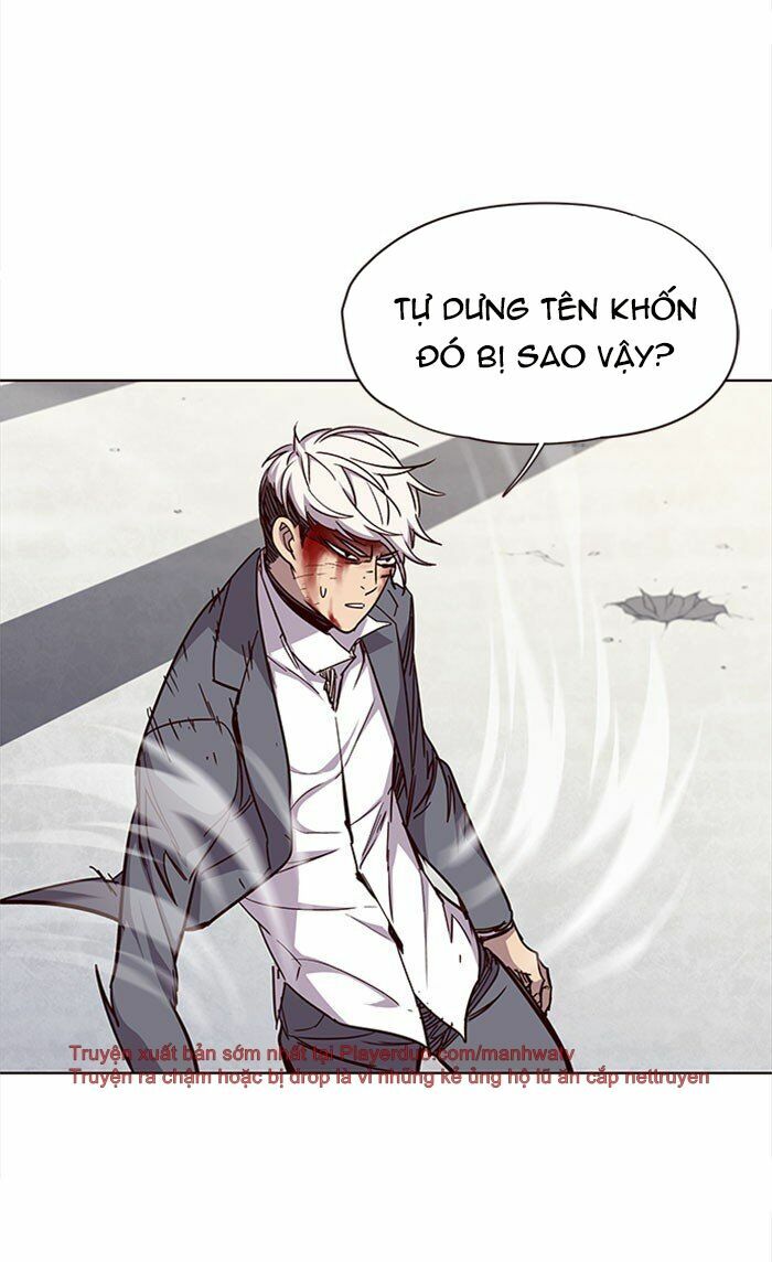 Hóa Thân Thành Mèo Chapter 32 - Trang 74