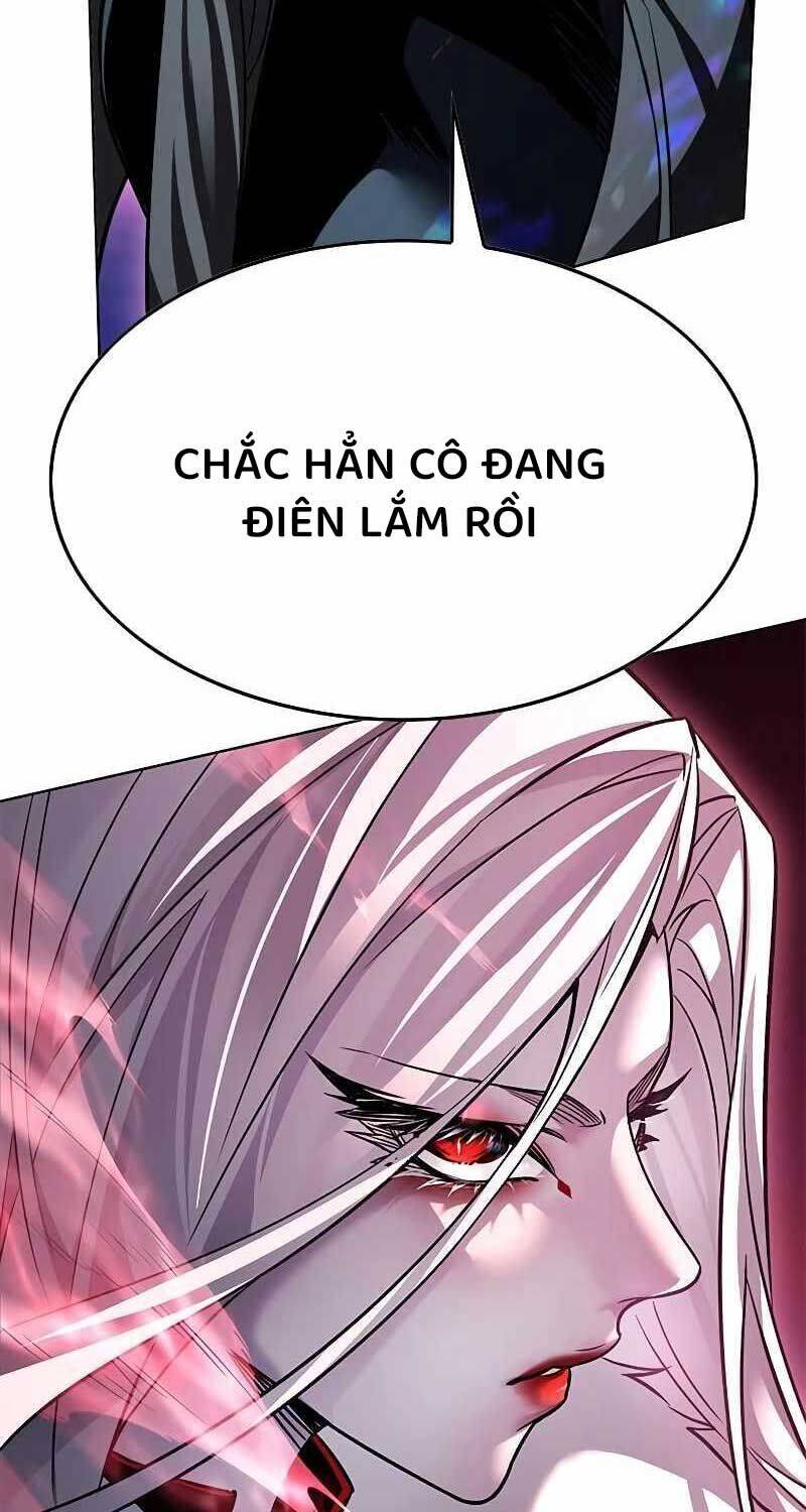 Hóa Thân Thành Mèo Chapter 320 - Trang 33