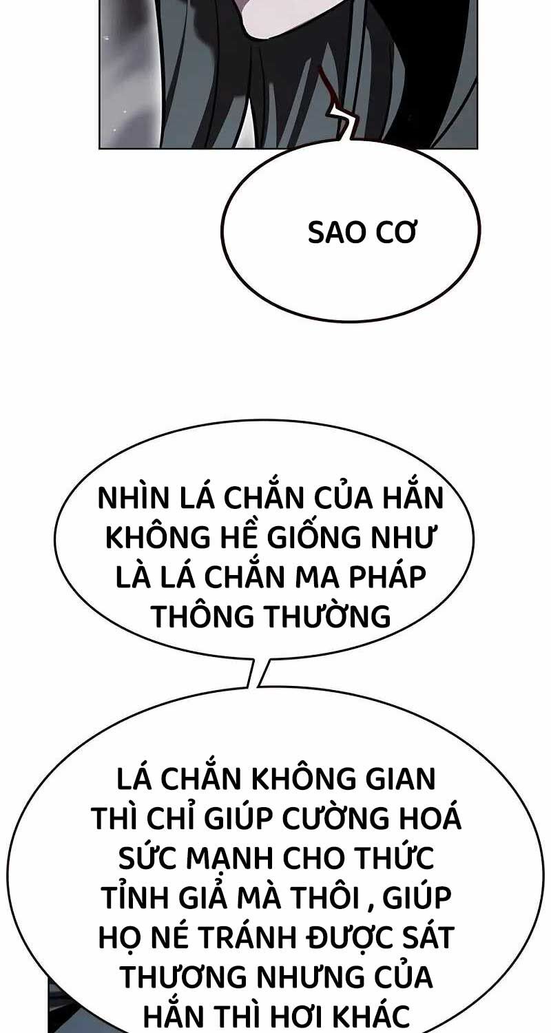 Hóa Thân Thành Mèo Chapter 319 - Trang 30