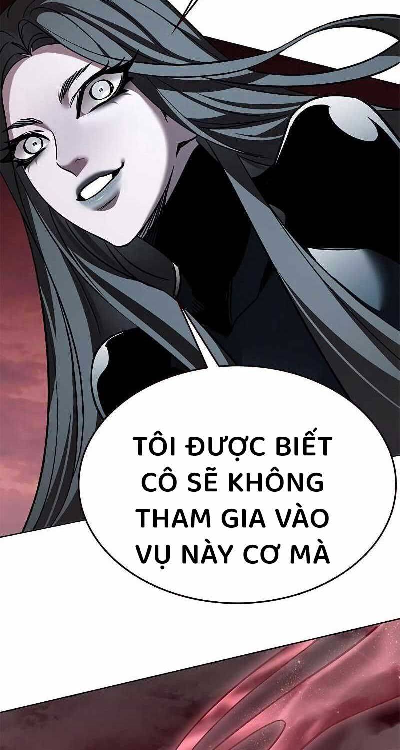 Hóa Thân Thành Mèo Chapter 320 - Trang 7